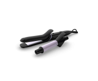 Lokówka multistyler BHH811/00 stylecare - 1429071 - zdjęcie 1